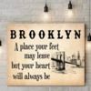 thebklyngirl2